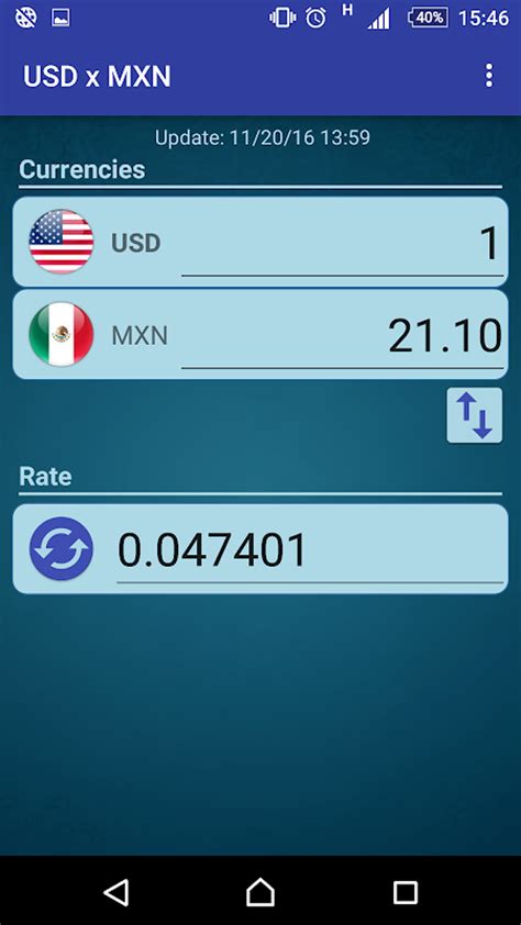 PesoClick APK for Android Download .